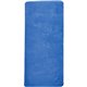 Chill-Its 6601 Economy Evaporative Cooling Towel - 7.8" Width x 0.5" Height x 11.5" Length - 6 / Carton - Blue