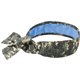 Chill-Its 6700CT Cooling Bandana - 6 / Carton - Multi - Cotton