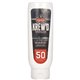 Ergodyne 6351 SPF 50 Sunscreen Lotion - Lotion - 8 fl oz - Non-fragrance - SPF 50 - Skin - UVA Protection, UVB Protection, Water