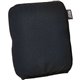 Ergodyne ProFlex 260 Soft Slip-On Knee Pads - Black - Foam, Elastic, Woven