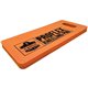 Ergodyne ProFlex 375 Small Kneeling Pad - Orange - Foam, Nitrile Rubber, Rubber, Steel, Nitrile Butadiene Rubber (NBR) Foam