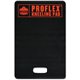 Ergodyne ProFlex Kneeling Pads - Black - Foam
