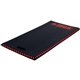 Ergodyne ProFlex 390 XL Kneeling Pad - Black - Nitrile Butadiene Rubber (NBR) Foam