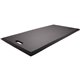 Ergodyne ProFlex 391 XL Foam Kneeling Pad - Black - Nitrile Butadiene Rubber (NBR) Foam