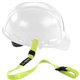 Squids 3150 Elastic Tool Lanyard with Buckle - 2lbs / 0.9kg - 6 / Carton - 2 lb Load Capacity - Buckle Attachment - 8" Height x 