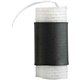 Squids 3723 Cold Shrink Tool Trap - 2.3" Width x 2.3" Height x 6" Length - 1 Each - Black - Elastic, Rubber