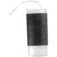 Squids 3726 Cold Shrink Tool Trap - 3.5" Width x 3.5" Height x 8" Length - 1 Each - Black - Elastic, Rubber