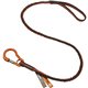 Squids 3100F(x) Tool Lanyard Single Carabiner - 10lbs - 6 / Carton - 10 lb Load Capacity - Standard - Carabiner Attachment - 11.