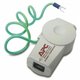 APC ProtectNet Dataline Surge Suppressor - 6.5 kA - Ethernet