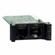 APC by Schneider Electric Replaceable, Rackmount, 1U, 2 Line Telco Surge Protection Module - 250 A - Modem/Fax/DSL