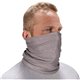 Chill-Its 6485 Gray Heather Multi-Band - Gray Heather