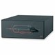 APC 19" Rack Mountable 100A Maintenance Bypass Panel - 20000VA