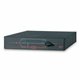 APC 19" Rack Mountable 24A Maintenance Bypass Panel - 4800VA