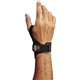 Ergodyne ProFlex 4020 Wrist Support - Black - Neoprene