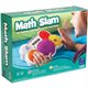 Educational Insights Math Slam Electronic Game - Video Game - Assorted