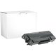 Elite Image Remanufactured Laser Toner Cartridge - Alternative for Brother TN670 - Black - 1 Each - 7500 Pages