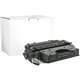 Elite Image Remanufactured High Yield Laser Toner Cartridge - Alternative for Canon 119 - Black - 1 Each - 6400 Pages