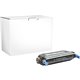 Elite Image Remanufactured Laser Toner Cartridge - Alternative for HP 644A - Black - 1 Each - 12000 Pages