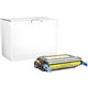 Elite Image Remanufactured Laser Toner Cartridge - Alternative for HP 644A - Yellow - 1 Each - 12000 Pages