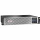 APC by Schneider Electric Smart-UPS SMTL750RM2UC Rack-mountable 750VA UPS (Not for sale in Vermont) - 2U Rack-mountable - AVR - 