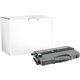 Elite Image Remanufactured Laser Toner Cartridge - Alternative for Lexmark - Black - 1 Each - 2000 Pages