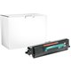 Elite Image Remanufactured MICR High Yield Laser Toner Cartridge - Alternative for Lexmark - Black - 1 Each - 9000 Pages