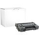 Elite Image Remanufactured Laser Toner Cartridge - Alternative for Panasonic - Black - 1 Each - 10000 Pages