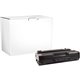 Elite Image Remanufactured High Yield Laser Toner Cartridge - Alternative for Ricoh - Black - 1 Each - 5000 Pages