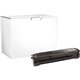Elite Image Remanufactured Laser Toner Cartridge - Alternative for Samsung MLT-D101 - Black - 1 Each - 1500 Pages