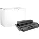 Elite Image Remanufactured High Yield Laser Toner Cartridge - Alternative for Xerox - Black - 1 Each - 8000 Pages