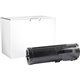 Elite Image Remanufactured High Yield Laser Toner Cartridge - Alternative for Xerox - Black - 1 Each - 14400 Pages