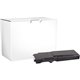 Elite Image Remanufactured High Yield Laser Toner Cartridge - Alternative for Xerox - Yellow - 1 Each - 6000 Pages