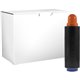 Elite Image Remanufactured Laser Toner Cartridge - Alternative for Canon GPR-38 - Black - 1 Each - 56000 Pages