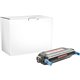 Elite Image Remanufactured Laser Toner Cartridge - Alternative for HP 644A - Magenta - 1 Each - 12000 Pages