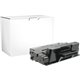 Elite Image Remanufactured Extra High Yield Laser Toner Cartridge - Alternative for Samsung MLT-D205 - Black - 1 Each - 10000 Pa