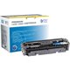 Elite Image Remanufactured Laser Toner Cartridge - Alternative for HP 410X - Black - 1 Each - 6500 Pages