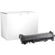 Elite Image Remanufactured Laser Toner Cartridge - Alternative for Brother TN760 - Black - 1 Each - 3000 Pages
