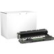 Elite Image Replacement BRT DR730 Drum Cartridge - Laser Print Technology - 12000 Pages - 1 Each - Black
