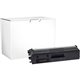 Elite Image Remanufactured Laser Toner Cartridge - Alternative for Brother TN439 - Black - 1 Each - 9000 Pages