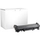 Elite Image Remanufactured Laser Toner Cartridge - Alternative for Brother TN770 - Black - 1 Each - 4500 Pages