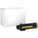 Elite Image Remanufactured Laser Toner Cartridge - Alternative for Dell - Yellow - 1 Each - 2500 Pages