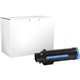 Elite Image Remanufactured Laser Toner Cartridge - Alternative for Dell - Cyan - 1 Each - 2500 Pages