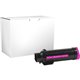 Elite Image Remanufactured Laser Toner Cartridge - Alternative for Dell - Magenta - 1 Each - 2500 Pages