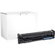 Elite Image Remanufactured Laser Toner Cartridge - Alternative for HP 204A - Cyan - 1 Each - 900 Pages