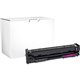 Elite Image Remanufactured Laser Toner Cartridge - Alternative for HP 204A - Magenta - 1 Each - 900 Pages