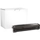 Elite Image Remanufactured Laser Toner Cartridge - Alternative for Samsung MLT-D111S - Black - 1 Each - 1000 Pages