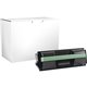 Elite Image Remanufactured Laser Toner Cartridge - Alternative for Samsung MLT-D309E - Black - 1 Each - 40000 Pages