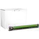 Elite Image Replacement XER 7525 Drum Cartridge - Laser Print Technology - 125000 Pages - 1 Each