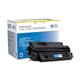 Elite Image Remanufactured Laser Toner Cartridge - Alternative for HP 29X (C4129X) - Black - 1 Each - 10000 Pages