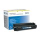 Elite Image Remanufactured Toner Cartridge - Alternative for HP 15X (C7115X) - Laser - 3500 Pages - Black - 1 Each